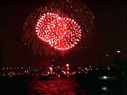 Images Of Fireworks. Macy#39;s 4th of July Fireworks